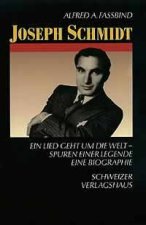 JOSEPH SCHMIDT
