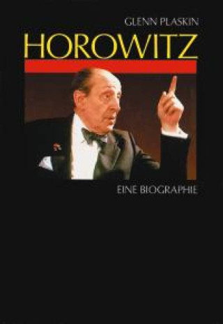 HOROWITZ