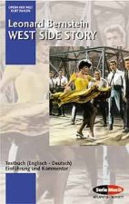 WEST SIDE STORY