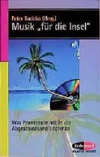 MUSIK FUR DIE INSEL LIVRE SUR LA MUSIQUE