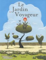 jardin voyageur (le)