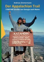 Der Appalachian Trail