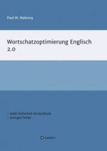 Wortschatzoptimierung 2.0
