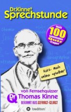 Dr. Kinnes Sprechstunde