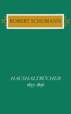 TAGEBUCHER BAND III 1839-1856 LIVRE SUR LA MUSIQUE