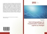 Suivi échographique de l'insémination artificielle caprine au Sénégal