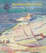 Abraham Hermanjat 1862-1932
