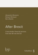 AFTER BREXIT