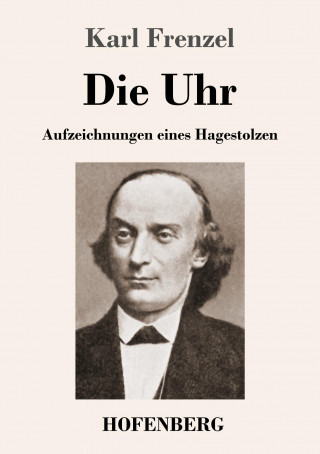Uhr