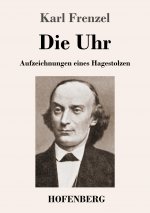 Uhr