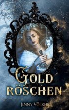 Goldroeschen