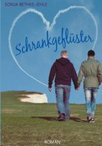 Schrankgefluster