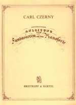 SYSTEMATISCHE ANLEITUNG OP.200 LIVRE SUR LA MUSIQUE