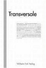 N  1/2005. DISTANCIATION-COMPREHENSION/ABSTAND-VERSTANDNIS.