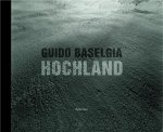 GUIDO BASELGIA HOCHLAND