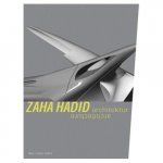 Zaha Hadid Architektur /anglais/allemand