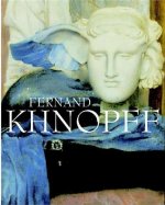 Fernand Khnopff /allemand