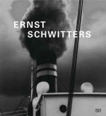 Ernst Schwitters In Norwegen - Fotografien 1930-1960 /anglais/allemand