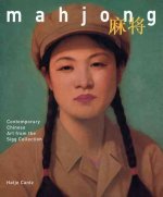 Mahjong /anglais