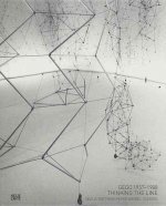 Gego 1957-1988 Thinking the Line /anglais