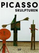 Picasso Skulpturen /allemand