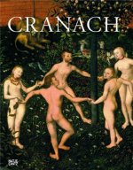 Cranach Lucas /allemand