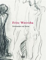 Fritz Wotruba /allemand