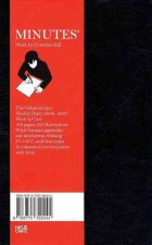 Hill Christine Minutes /anglais