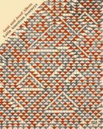 Anni and Josef Albers Latin American Journey /anglais