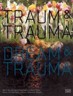 Dream and Trauma /anglais/allemand
