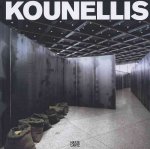 Jannis Kounellis /anglais/allemand