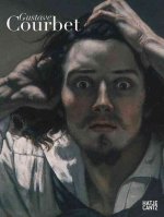 Gustave Courbet /anglais