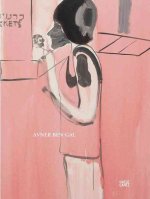 Avner Ben-Gal /anglais/allemand