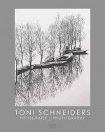 Toni Schneiders Photography /anglais/allemand