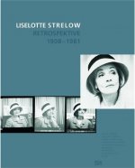 Liselotte Strelow Retrospektive /allemand
