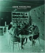 Erik Niedling Formation /anglais/allemand