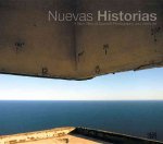 NUEVAS HISTORIAS A NEW VIEW OF SPANISH PHOTOGRAPHY AND VIDEO ART /ANGLAIS/ESPAGNOL