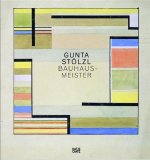 Gunta Stolzl Bauhaus-Meister /allemand