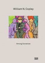 William N Copley Among Ourselves /anglais
