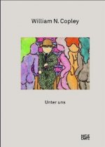 William N. Copley Unter uns /allemand