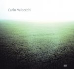 Carlo Valsecchi Lumen /franCais/anglais