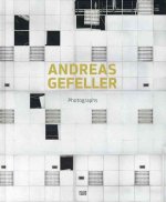 Andreas Gefeller Photographs /anglais/allemand