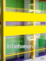 Michael Laube In Between /anglais/allemand