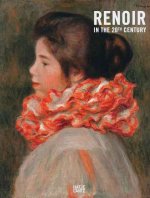 Renoir in the 20th Century /anglais
