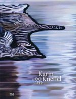 Karin Kneffel 1990-2010 /anglais/allemand