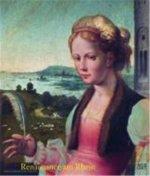 Renaissance am Rhein /allemand