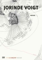 Jorinde Voigt Nexus /anglais