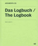 Documenta (13) Catalog 2/3 (voir isbn 9783775729529) /anglais