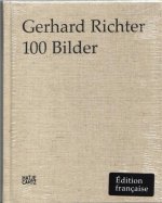Gerhard Richter 100 Bilder /franCais