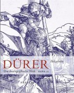 Albrecht Durer Das druckgrafische Werk (Vol. 2) /allemand